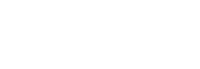 Confiant Logo