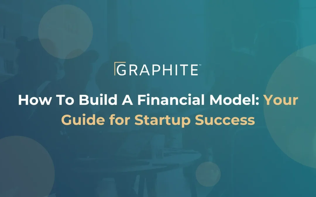 How to Build A Financial Model