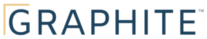 Graphite Logo